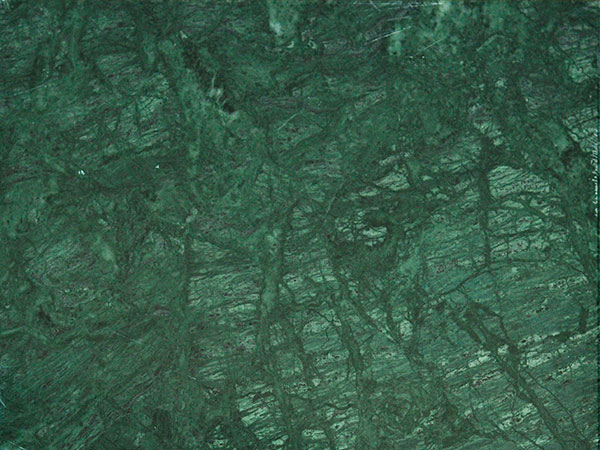 Verde-Guatemala